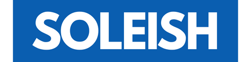 Soleish